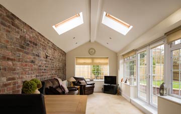 conservatory roof insulation Lye Hole, Somerset