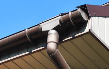 types of Lye Hole fascias