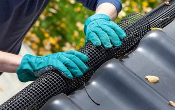 Lye Hole gutter repair companies