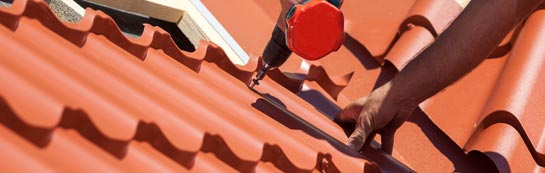 save on Lye Hole roof installation costs