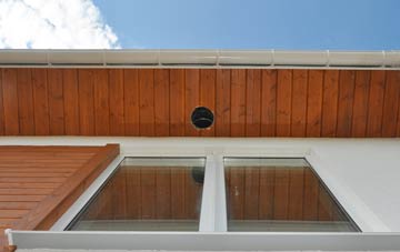 Lye Hole soffit repair quotes