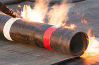 free Lye Hole re-felting quotes