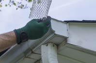 rated Lye Hole guttering repair companies