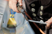 Lye Hole lead roof quotes