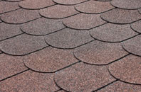 free Lye Hole rubber roofing quotes