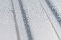 find rated Lye Hole rubber roofing companies