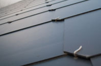 free Lye Hole slate tile quotes