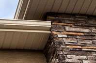 free Lye Hole soffit repair quotes
